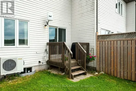 829 Cook Crescent Shelburne ON L9V 3T9