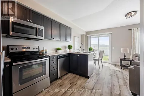 829 Cook Crescent Shelburne ON L9V 3T9