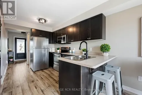 829 Cook Crescent Shelburne ON L9V 3T9
