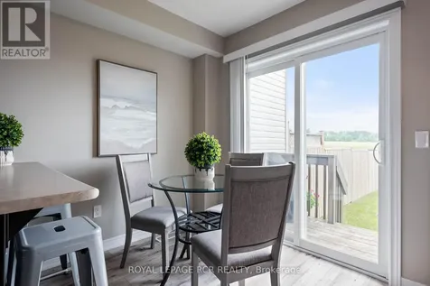 829 Cook Crescent Shelburne ON L9V 3T9