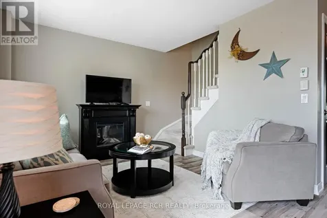 829 Cook Crescent Shelburne ON L9V 3T9