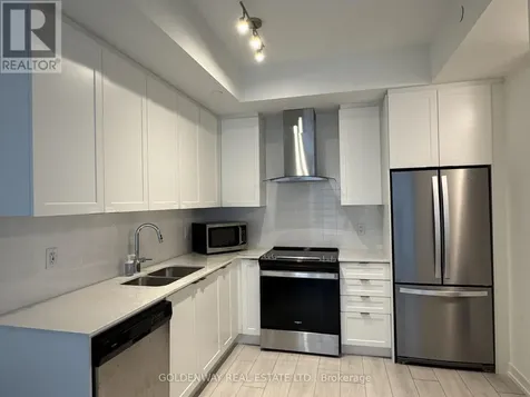 55 Duke Street West Kitchener ON N2H 0C9