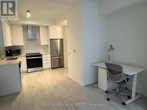 55 Duke Street West Kitchener ON N2H 0C9