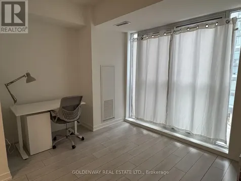 55 Duke Street West Kitchener ON N2H 0C9