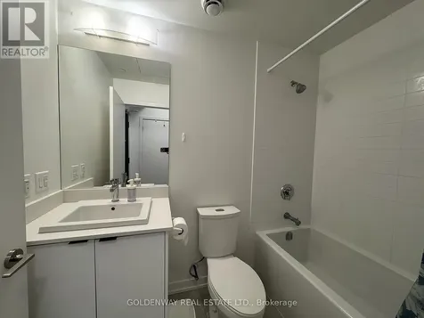 55 Duke Street West Kitchener ON N2H 0C9