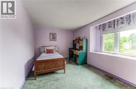 82 Roseneath Crescent Kitchener ON N2E 1V9