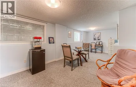 82 Roseneath Crescent Kitchener ON N2E 1V9