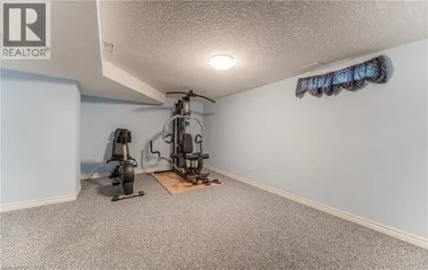 82 Roseneath Crescent Kitchener ON N2E 1V9