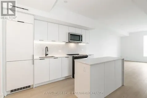 31 Huron Street Collingwood ON L9Y 1C3
