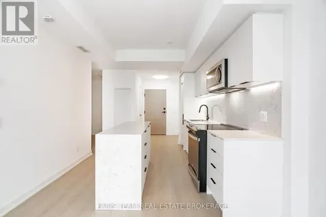 31 Huron Street Collingwood ON L9Y 1C3