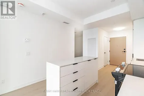 31 Huron Street Collingwood ON L9Y 1C3