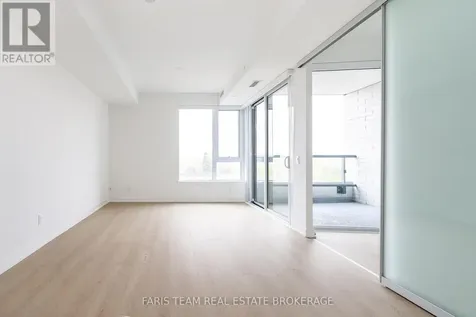 31 Huron Street Collingwood ON L9Y 1C3