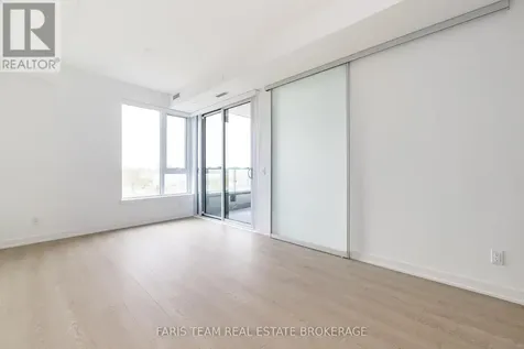 31 Huron Street Collingwood ON L9Y 1C3