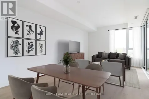 31 Huron Street Collingwood ON L9Y 1C3