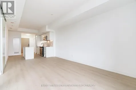 31 Huron Street Collingwood ON L9Y 1C3