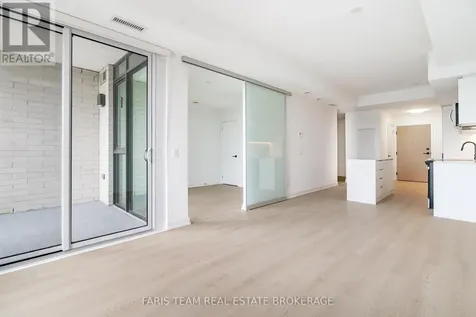 31 Huron Street Collingwood ON L9Y 1C3