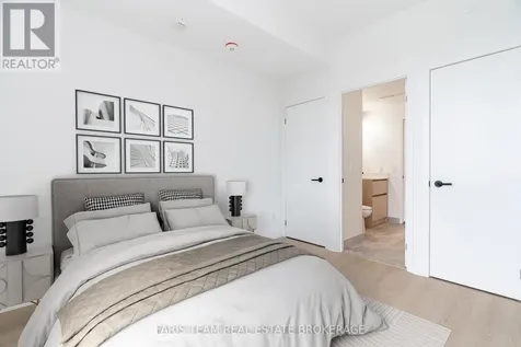 31 Huron Street Collingwood ON L9Y 1C3