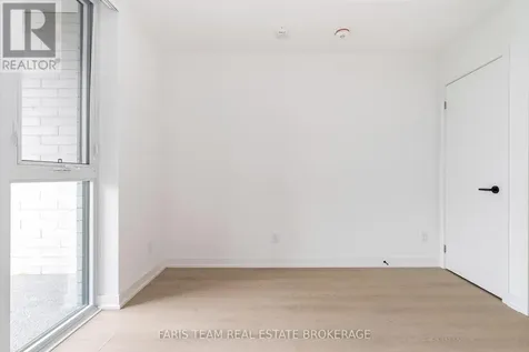 31 Huron Street Collingwood ON L9Y 1C3