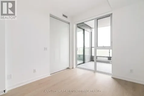 31 Huron Street Collingwood ON L9Y 1C3