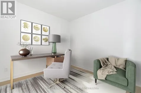 31 Huron Street Collingwood ON L9Y 1C3