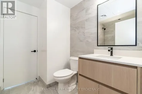 31 Huron Street Collingwood ON L9Y 1C3