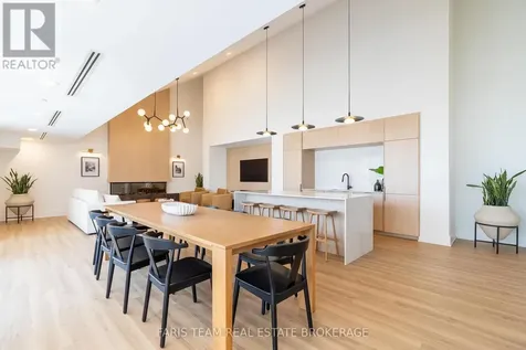31 Huron Street Collingwood ON L9Y 1C3