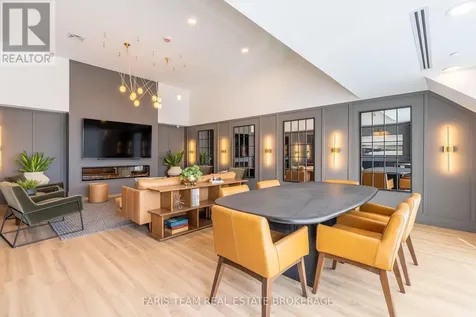 31 Huron Street Collingwood ON L9Y 1C3