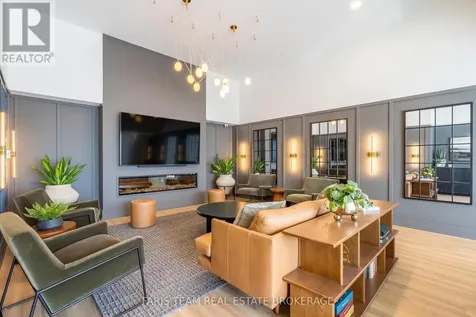 31 Huron Street Collingwood ON L9Y 1C3