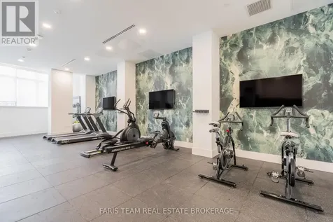 31 Huron Street Collingwood ON L9Y 1C3
