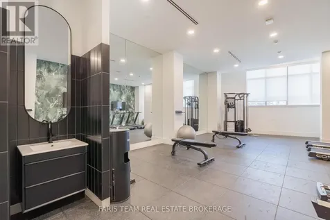 31 Huron Street Collingwood ON L9Y 1C3