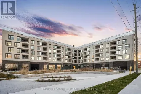31 Huron Street Collingwood ON L9Y 1C3