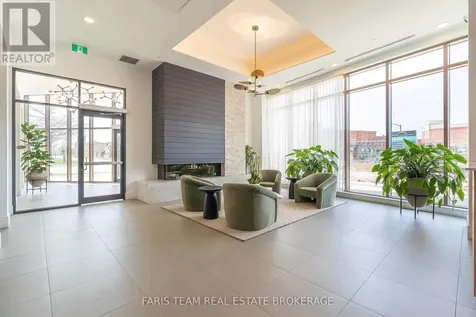 31 Huron Street Collingwood ON L9Y 1C3