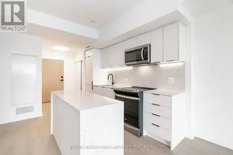 31 Huron Street Collingwood ON L9Y 1C3