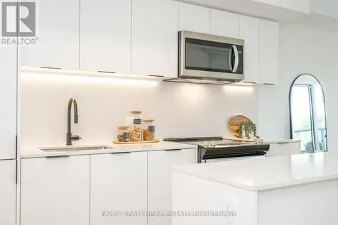 31 Huron Street Collingwood ON L9Y 1C3