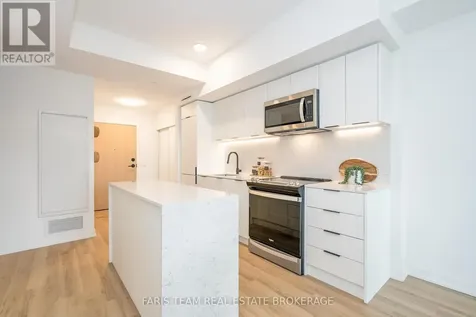 31 Huron Street Collingwood ON L9Y 1C3