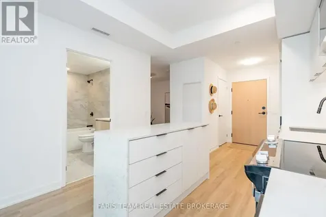 31 Huron Street Collingwood ON L9Y 1C3