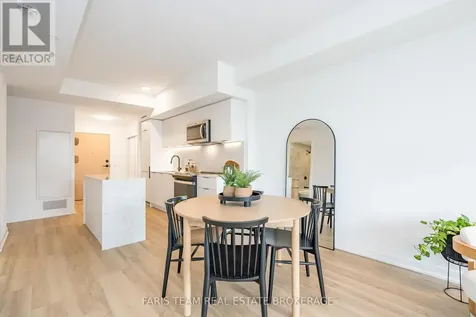 31 Huron Street Collingwood ON L9Y 1C3