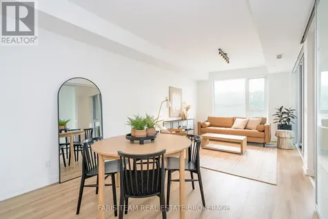 31 Huron Street Collingwood ON L9Y 1C3