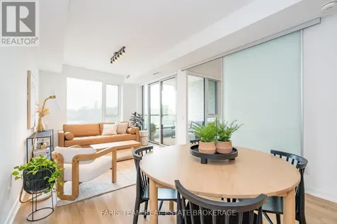31 Huron Street Collingwood ON L9Y 1C3