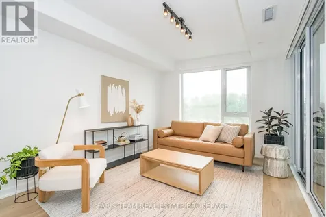 31 Huron Street Collingwood ON L9Y 1C3