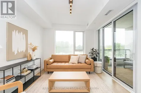 31 Huron Street Collingwood ON L9Y 1C3