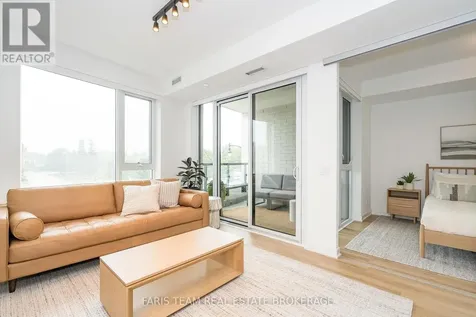 31 Huron Street Collingwood ON L9Y 1C3