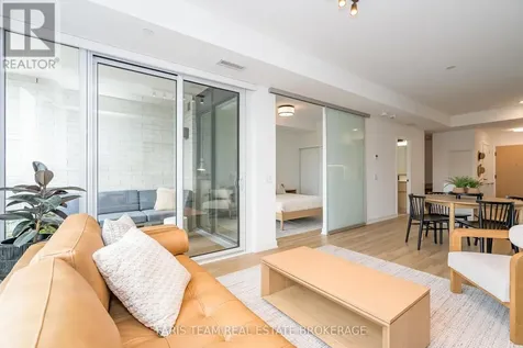 31 Huron Street Collingwood ON L9Y 1C3