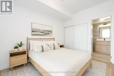 31 Huron Street Collingwood ON L9Y 1C3
