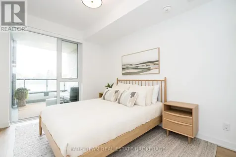 31 Huron Street Collingwood ON L9Y 1C3