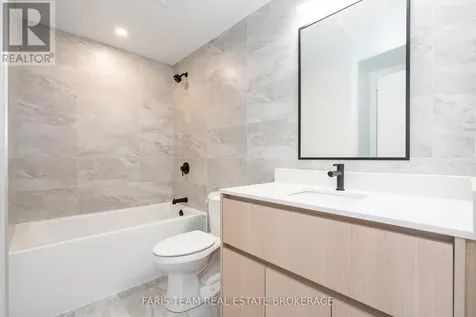 31 Huron Street Collingwood ON L9Y 1C3
