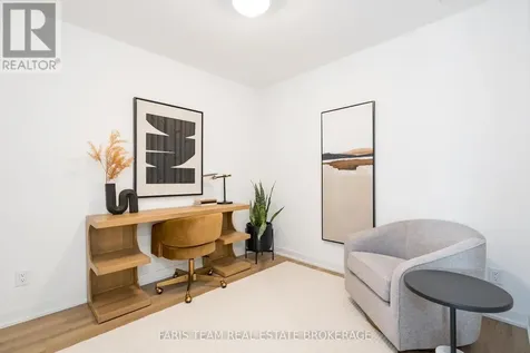 31 Huron Street Collingwood ON L9Y 1C3