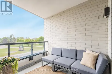 31 Huron Street Collingwood ON L9Y 1C3
