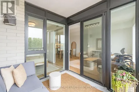 31 Huron Street Collingwood ON L9Y 1C3