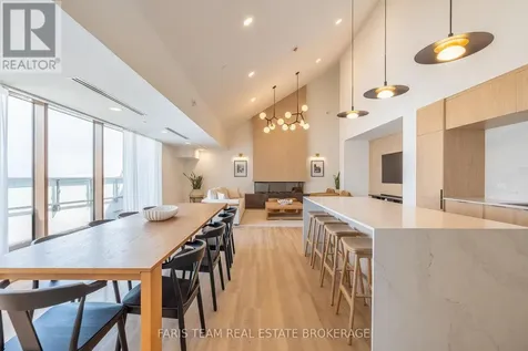 31 Huron Street Collingwood ON L9Y 1C3